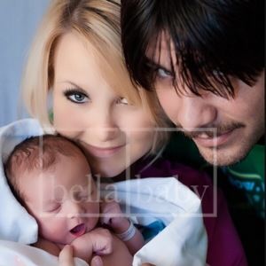 Meet your Posher, Timandkira